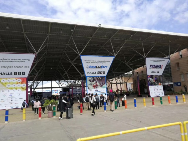 格瑞德曼研磨仪19