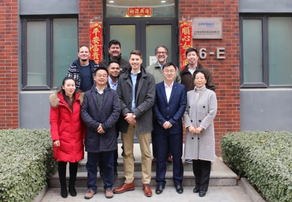 格瑞德曼研磨仪24