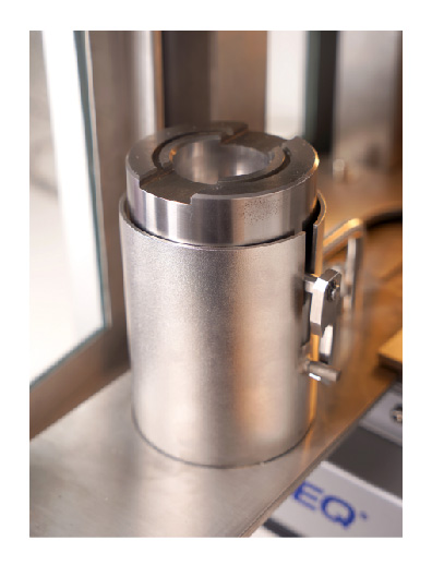 全自动台式压片机BP40-格瑞德曼-工作原理_画板 1_画板 1 副本