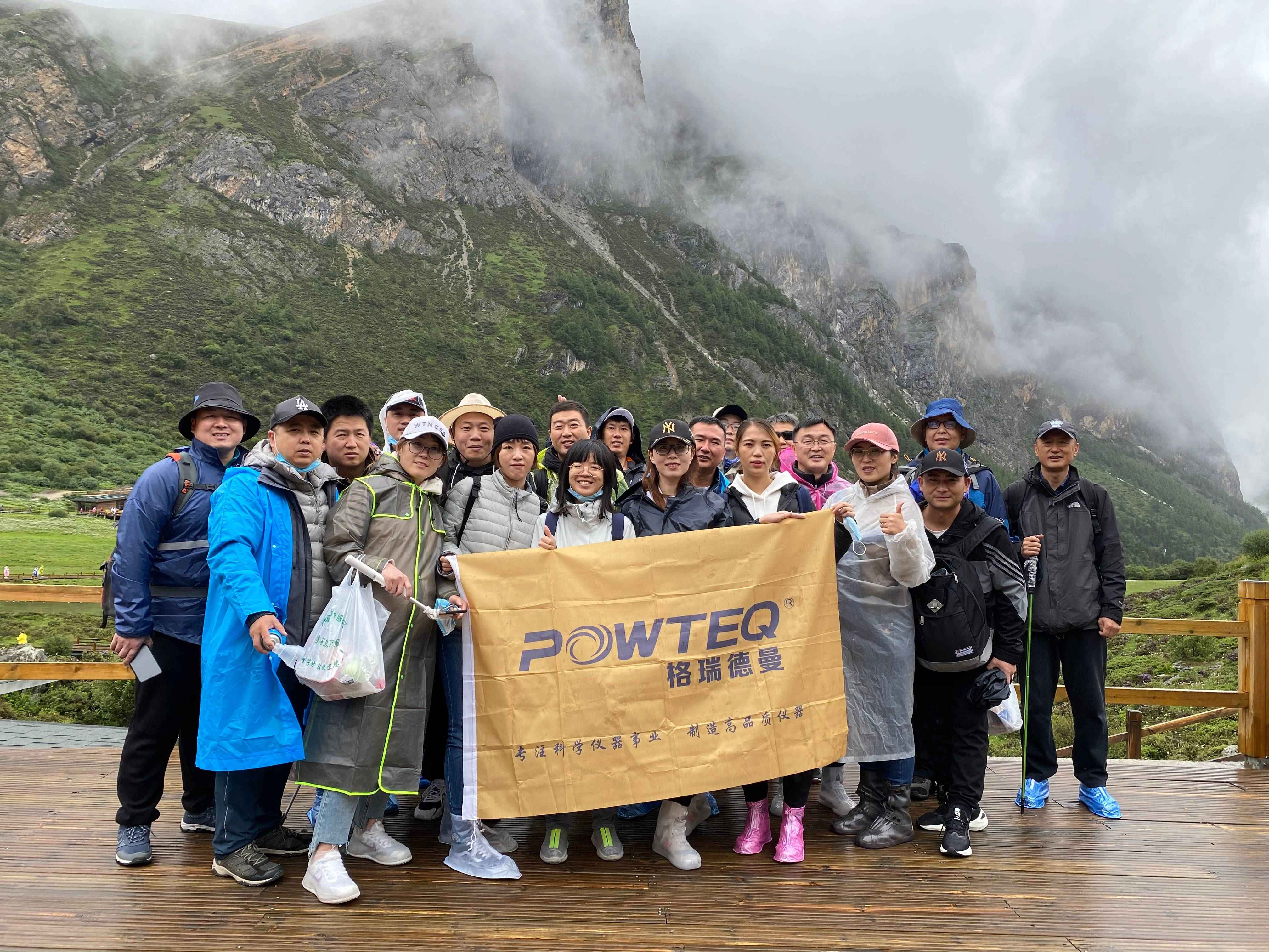 格瑞德曼研磨仪39