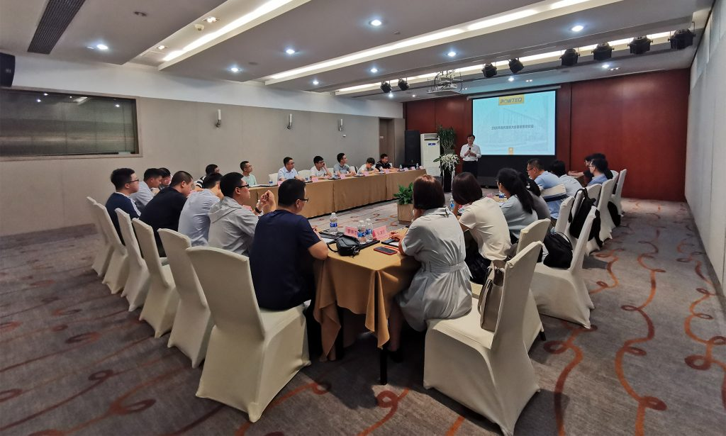 格瑞德曼研磨仪34