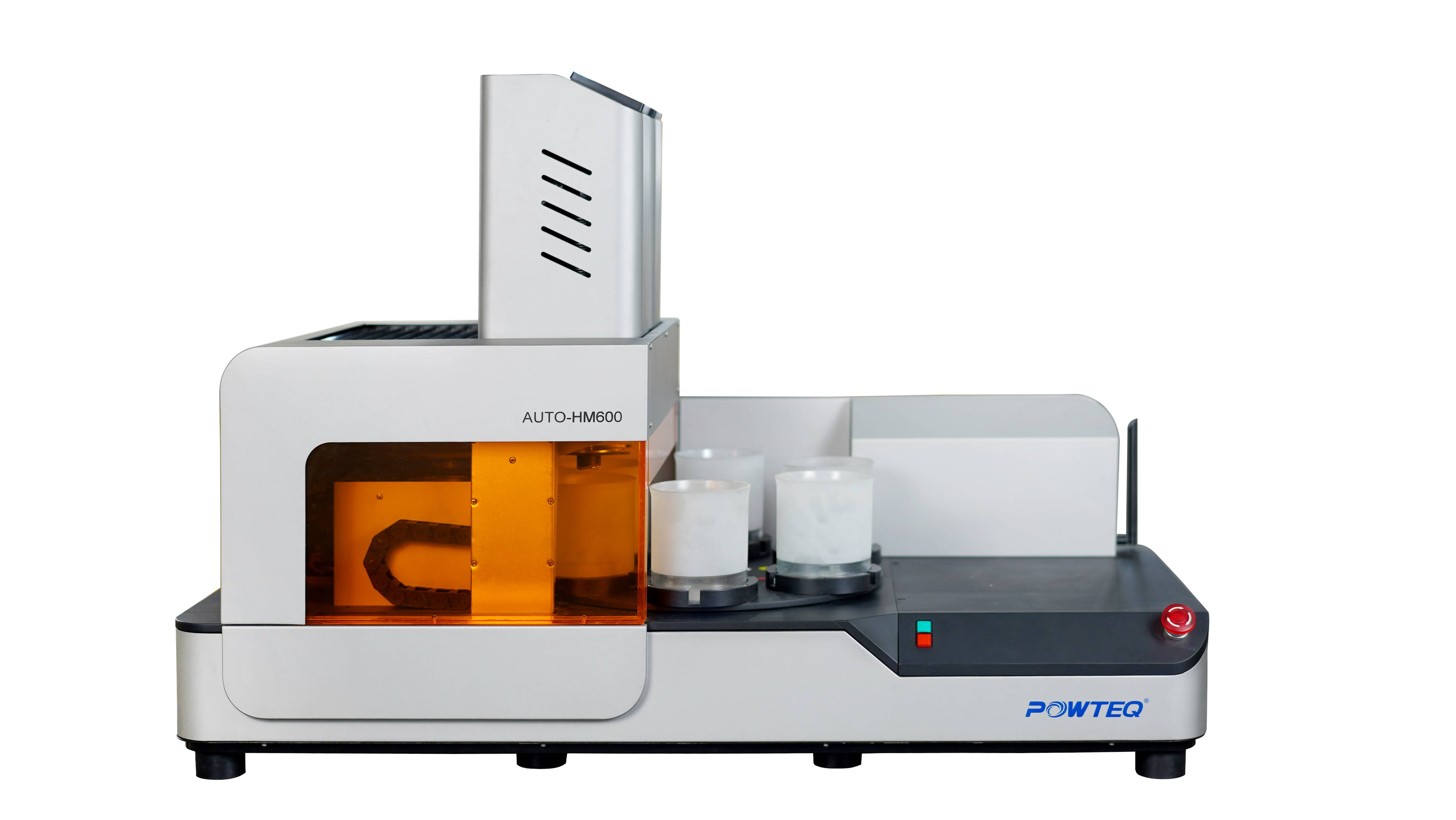 格瑞德曼研磨仪37