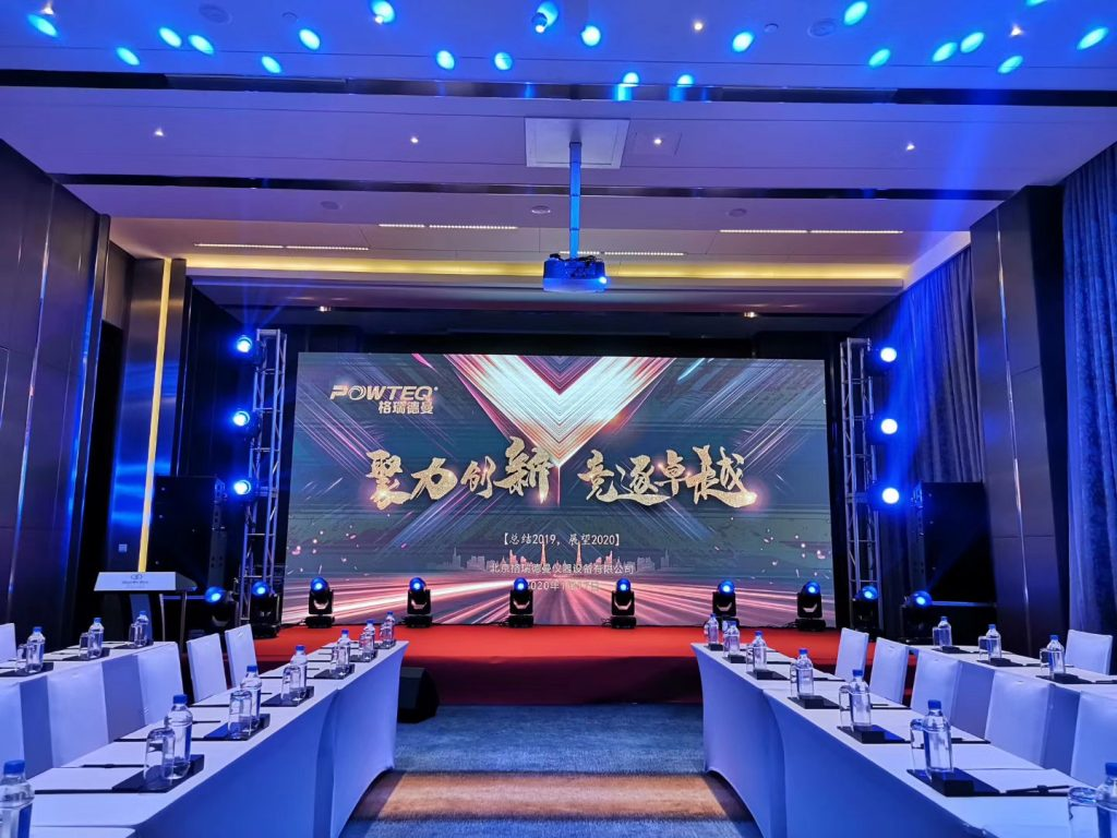 格瑞德曼研磨仪32