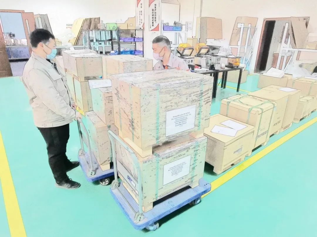 格瑞德曼研磨仪33