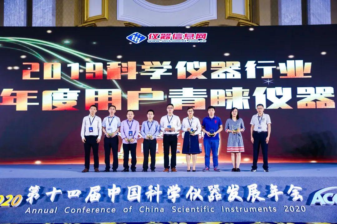 格瑞德曼研磨仪35