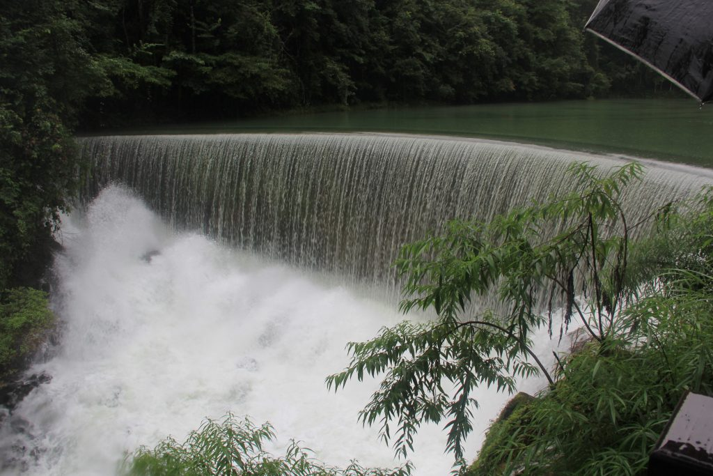 格瑞德曼研磨仪31