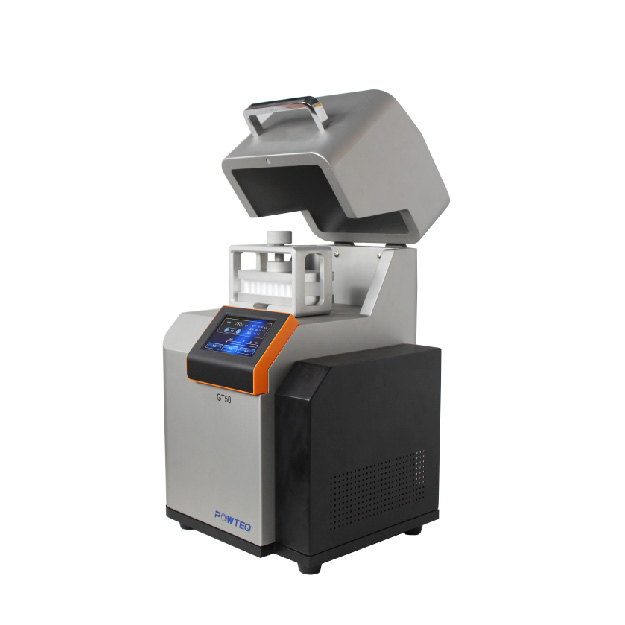 高通量组织研磨仪GT50-格瑞德曼02_画板 1