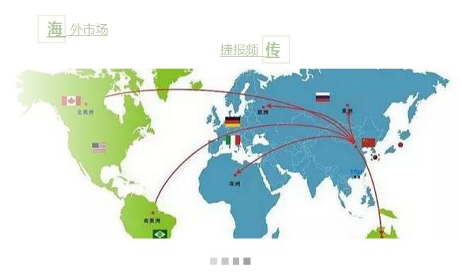 格瑞德曼研磨仪4