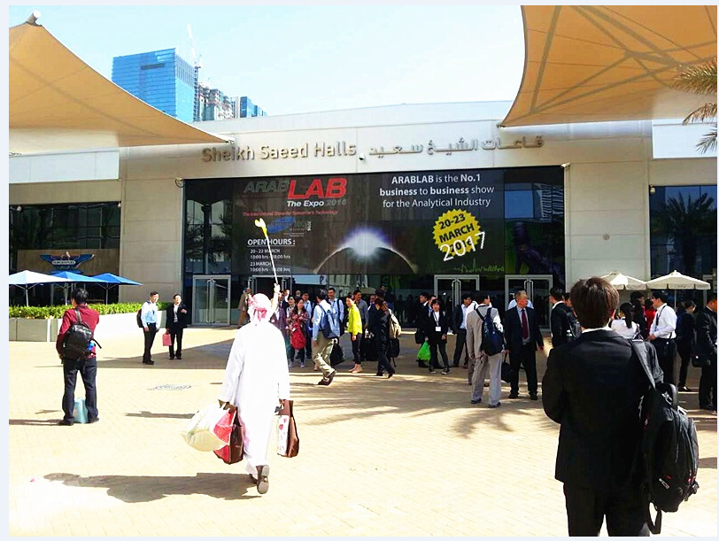 格瑞德曼研磨仪1