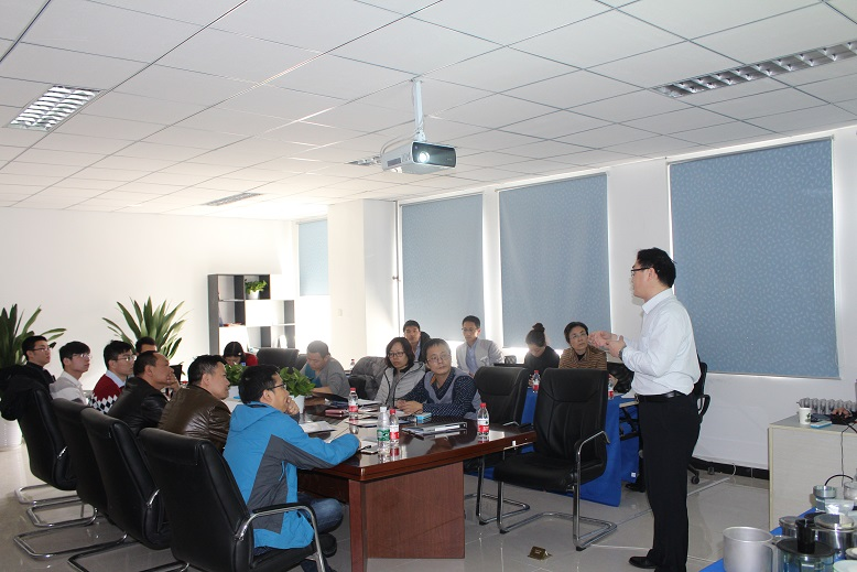 格瑞德曼研磨仪2