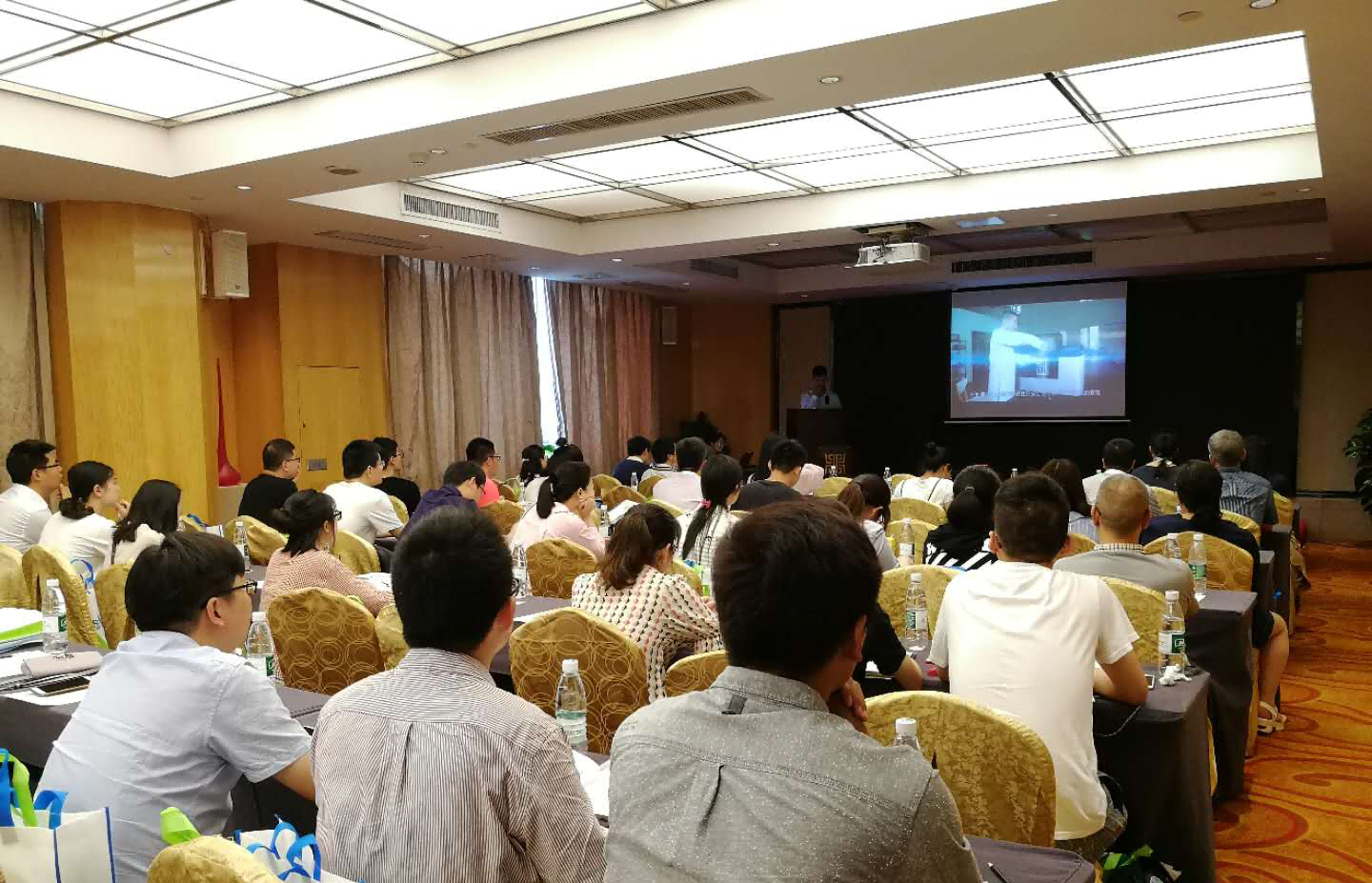 格瑞德曼研磨仪13