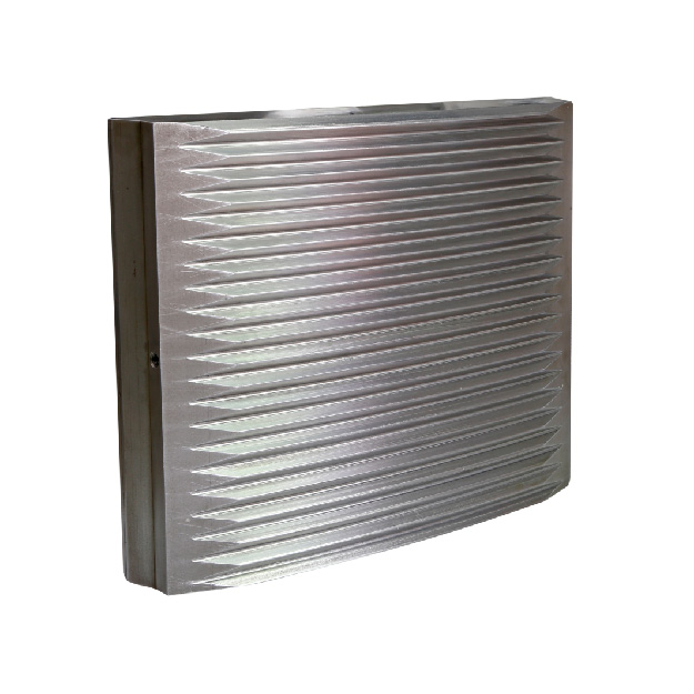 颚式破碎仪JC7-颚板_画板 1