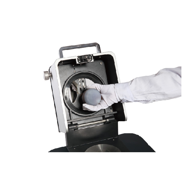 臼式研磨仪MG200-格瑞德曼-3_画板 1