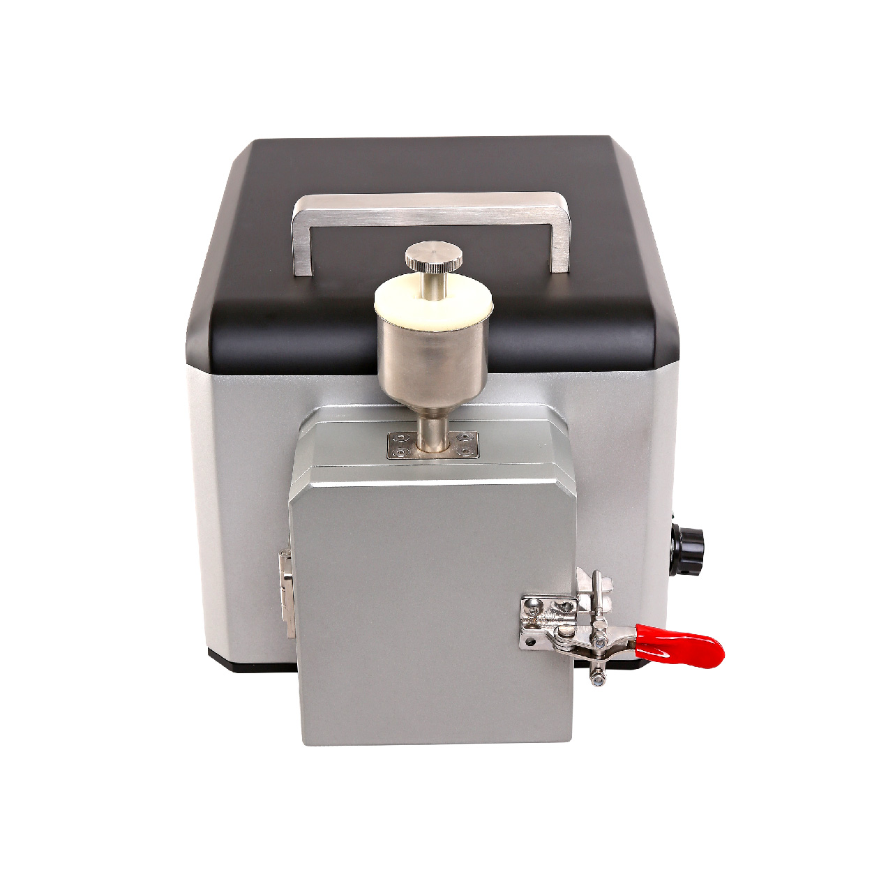 台式切割式粉碎仪CM50_画板 1