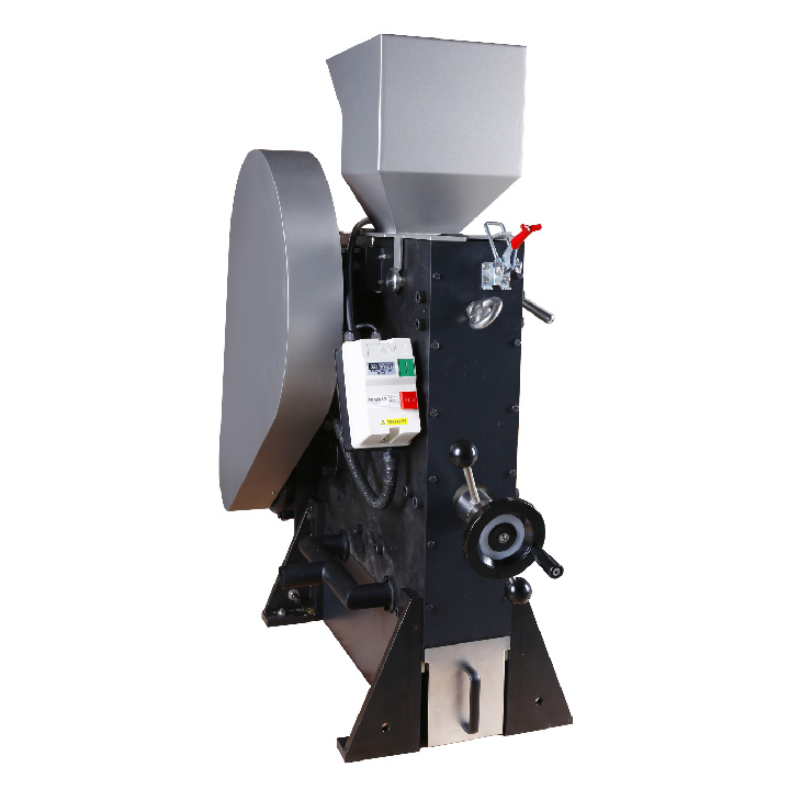 颚式破碎仪JC5-格瑞德曼-02