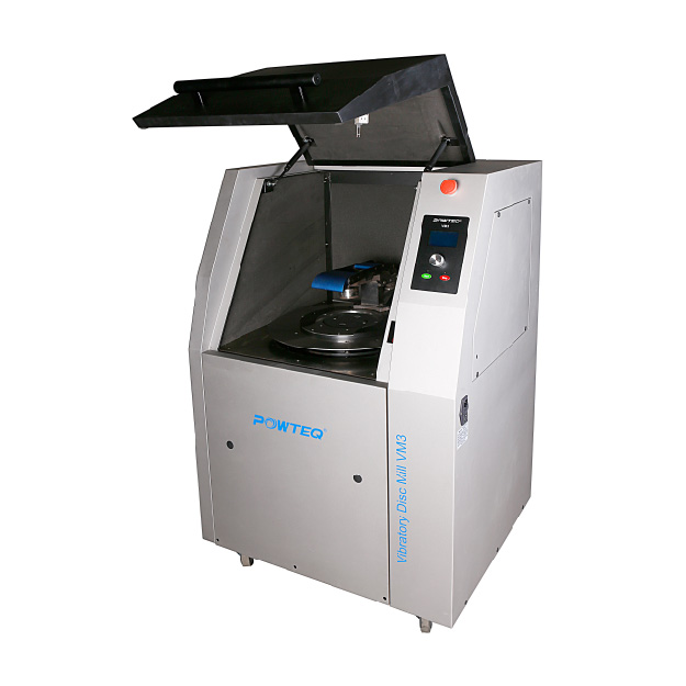 振动杯式研磨仪VM3-侧_画板 1