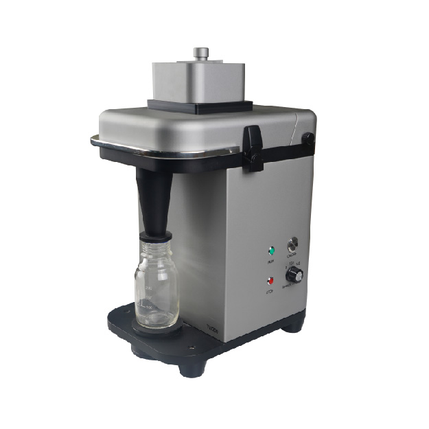 旋风磨TW200-格瑞德曼_画板 1