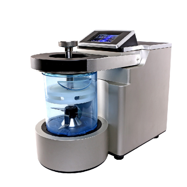 刀式研磨仪HM300-2_画板 1