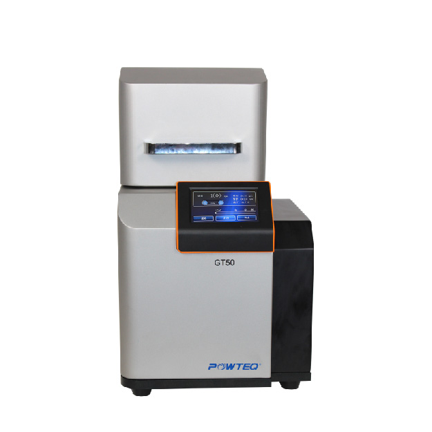 高通量组织研磨仪LM50R-格瑞德曼_画板 1