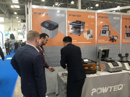 201904261606239220716-1