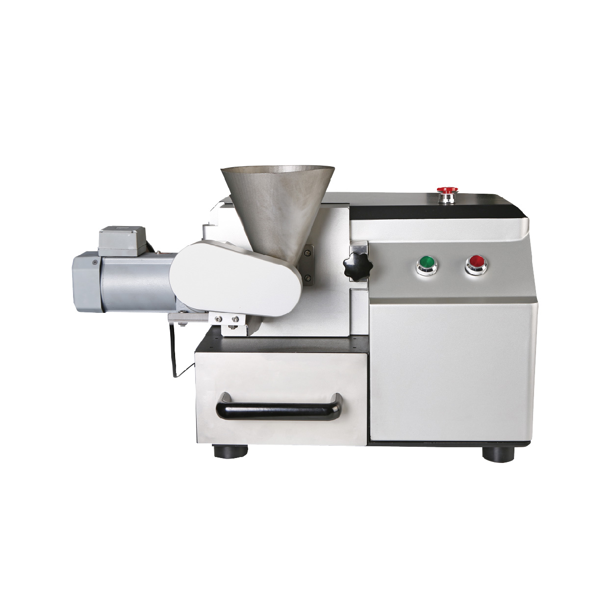 锤式研磨仪CB1000_画板 1