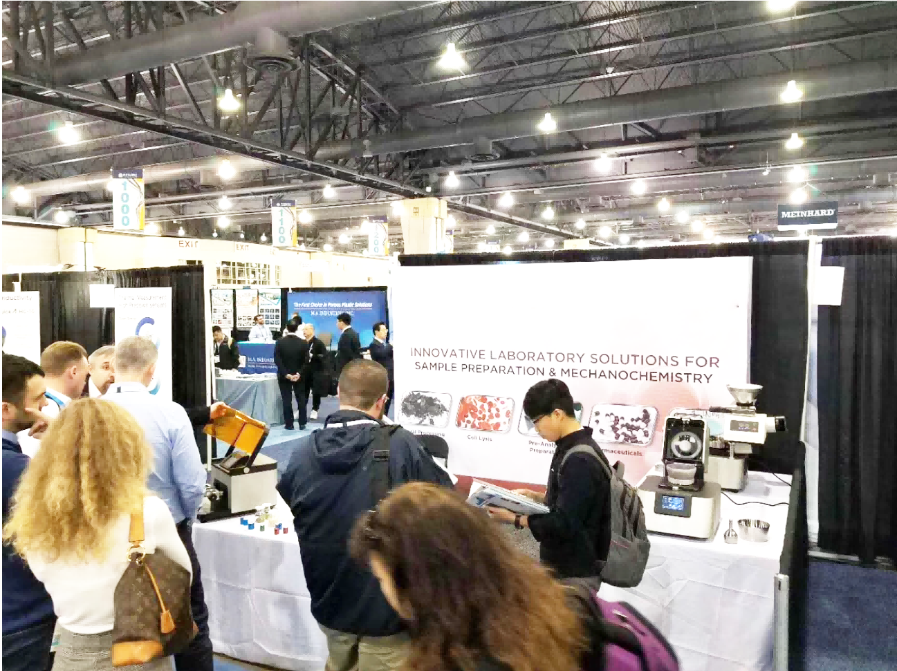 POWTEQ-Activities(2)