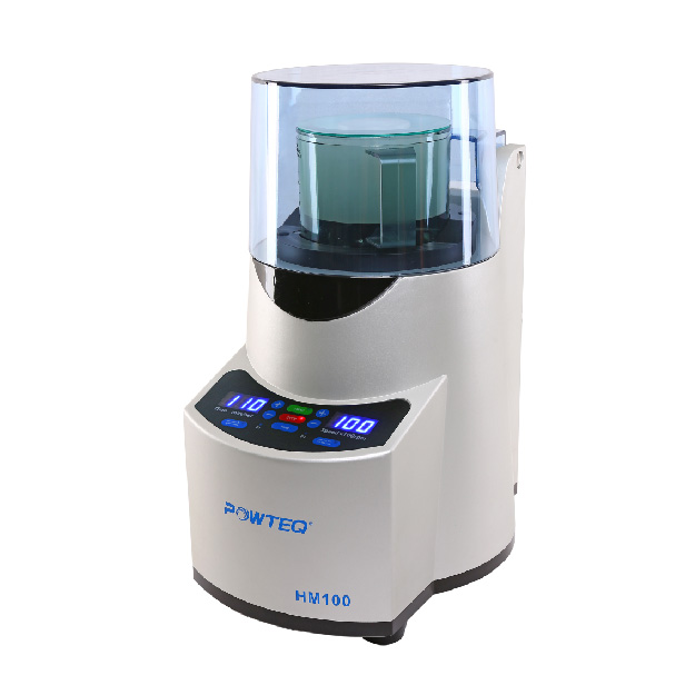 刀式研磨仪HM100-格瑞德曼-2_画板 1