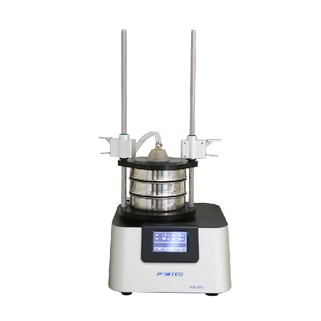 震动筛分仪SS2000-湿筛_画板 1