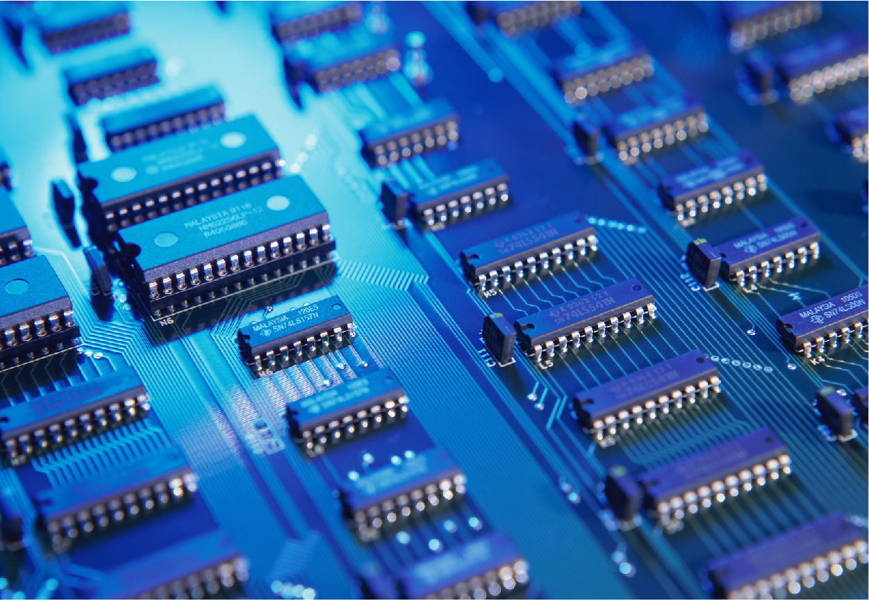 解决方案应用图-07