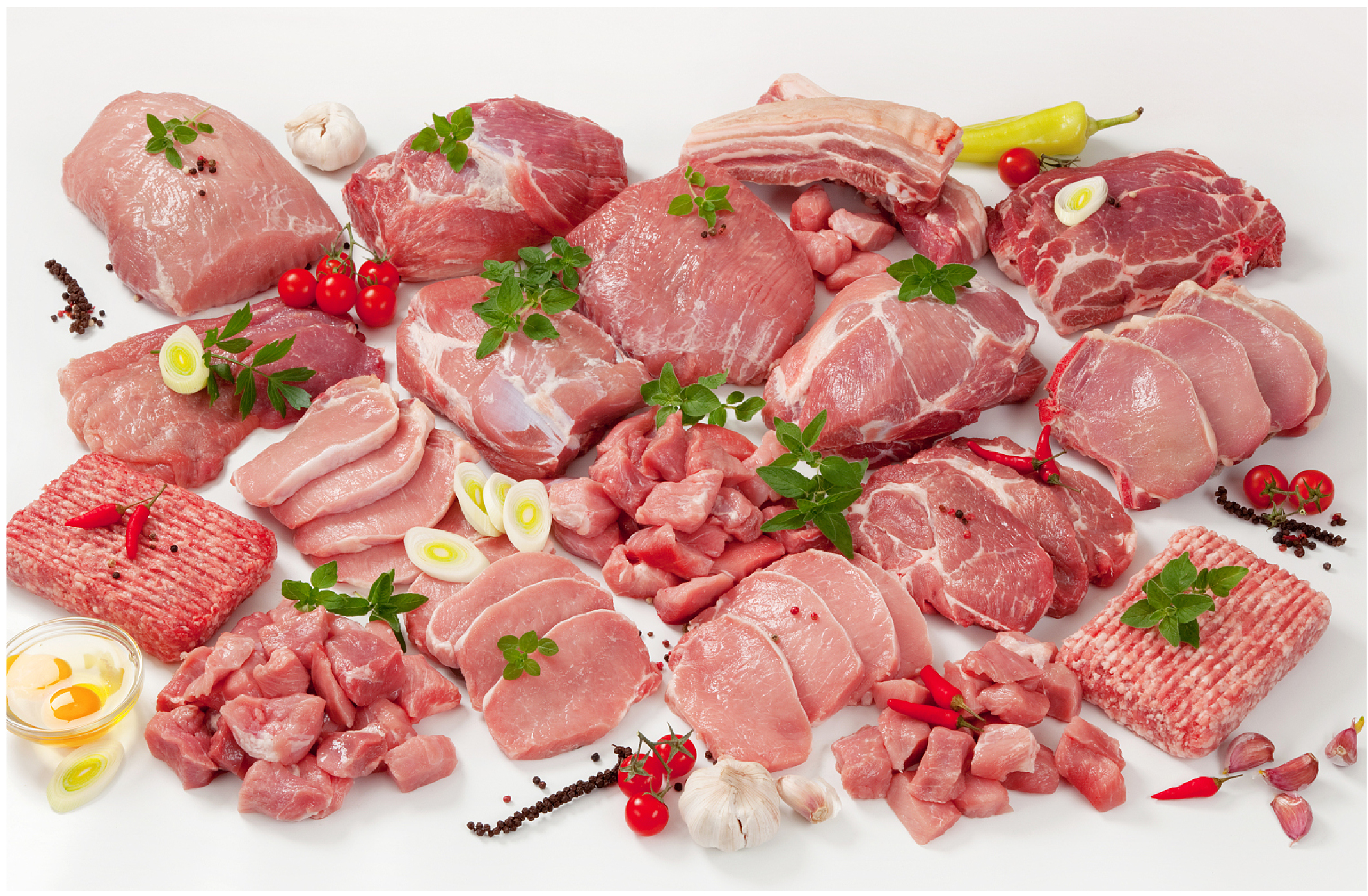 格瑞德曼肉制品检测-刀式研磨仪HM100-01