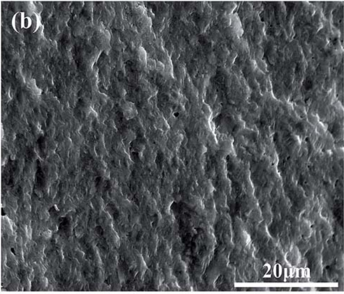行星式球磨仪行星式球磨仪在Mg3Sb2基热电材料的应用