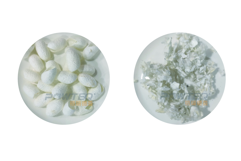 切割式粉碎仪CM200-蚕茧_画板 1