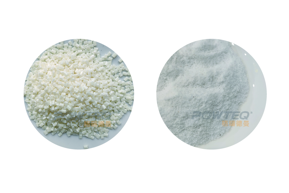 超离心研磨仪FM200-PP_画板 1