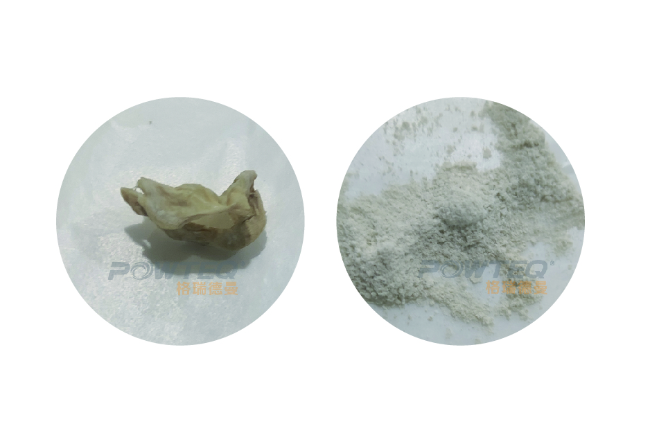 振动球磨仪GT300-棉絮_画板 1