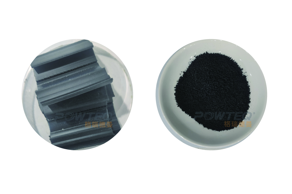 切割式粉碎仪CM200-橡胶_画板 1