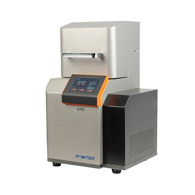 格瑞德曼组织研磨仪GT50