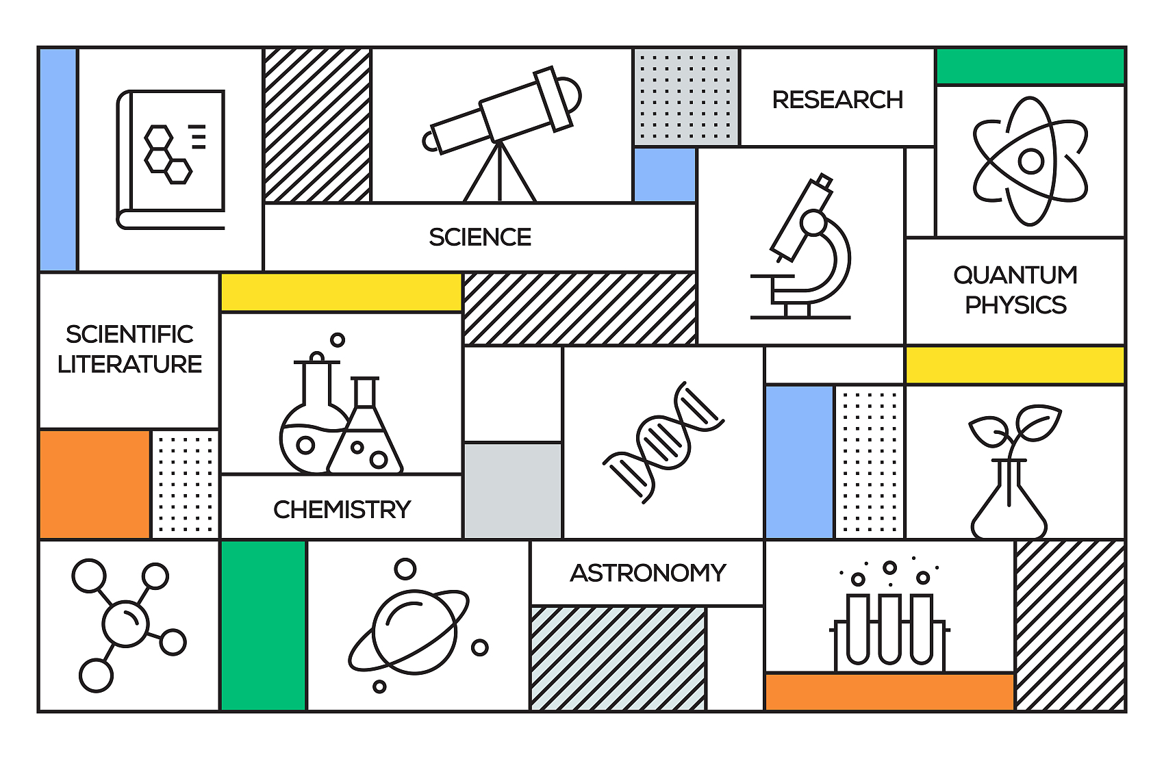 高校贴息贷款助力设备更新换代
