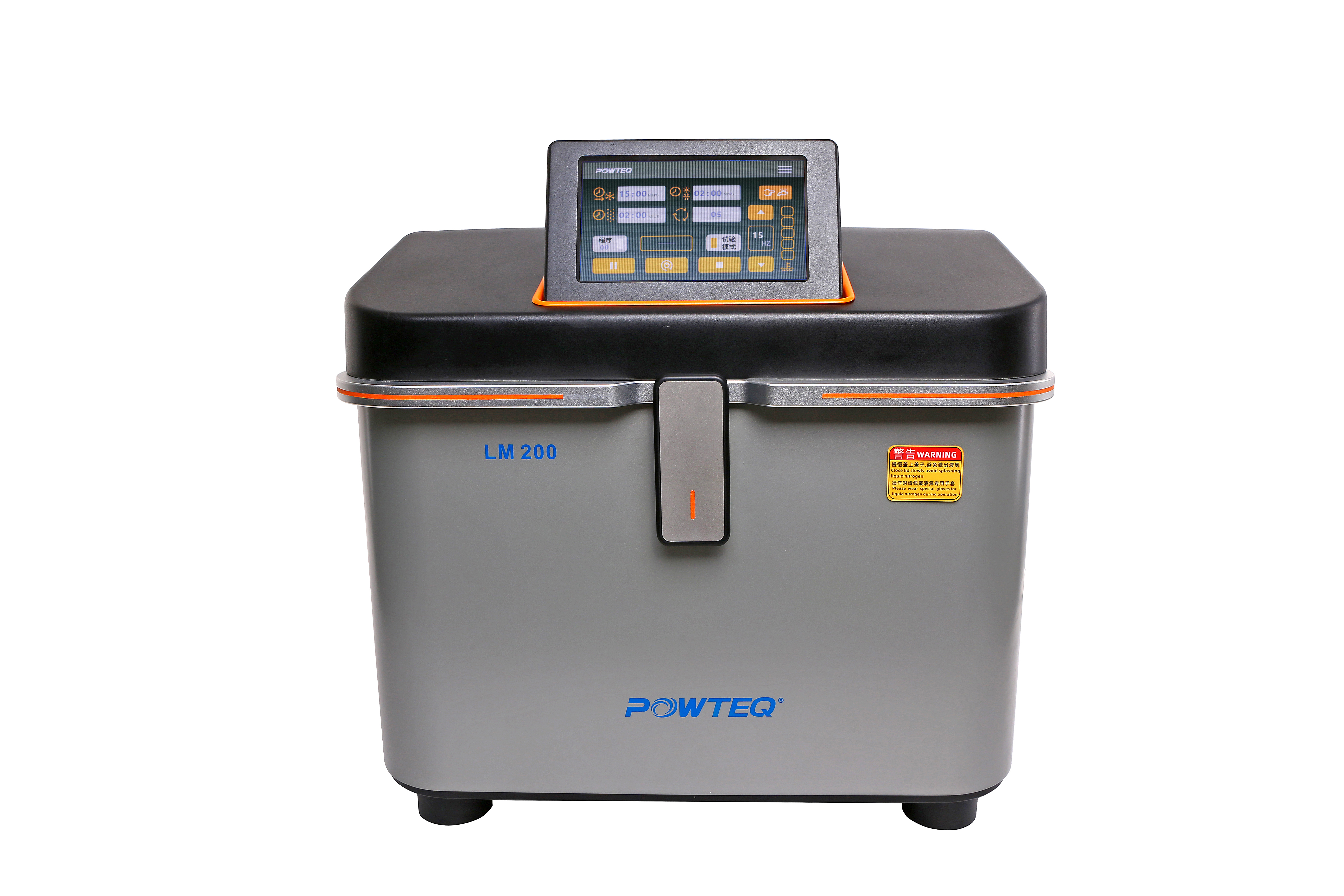 38c7cb6b621b9a2f6bd3942edf5dc2f