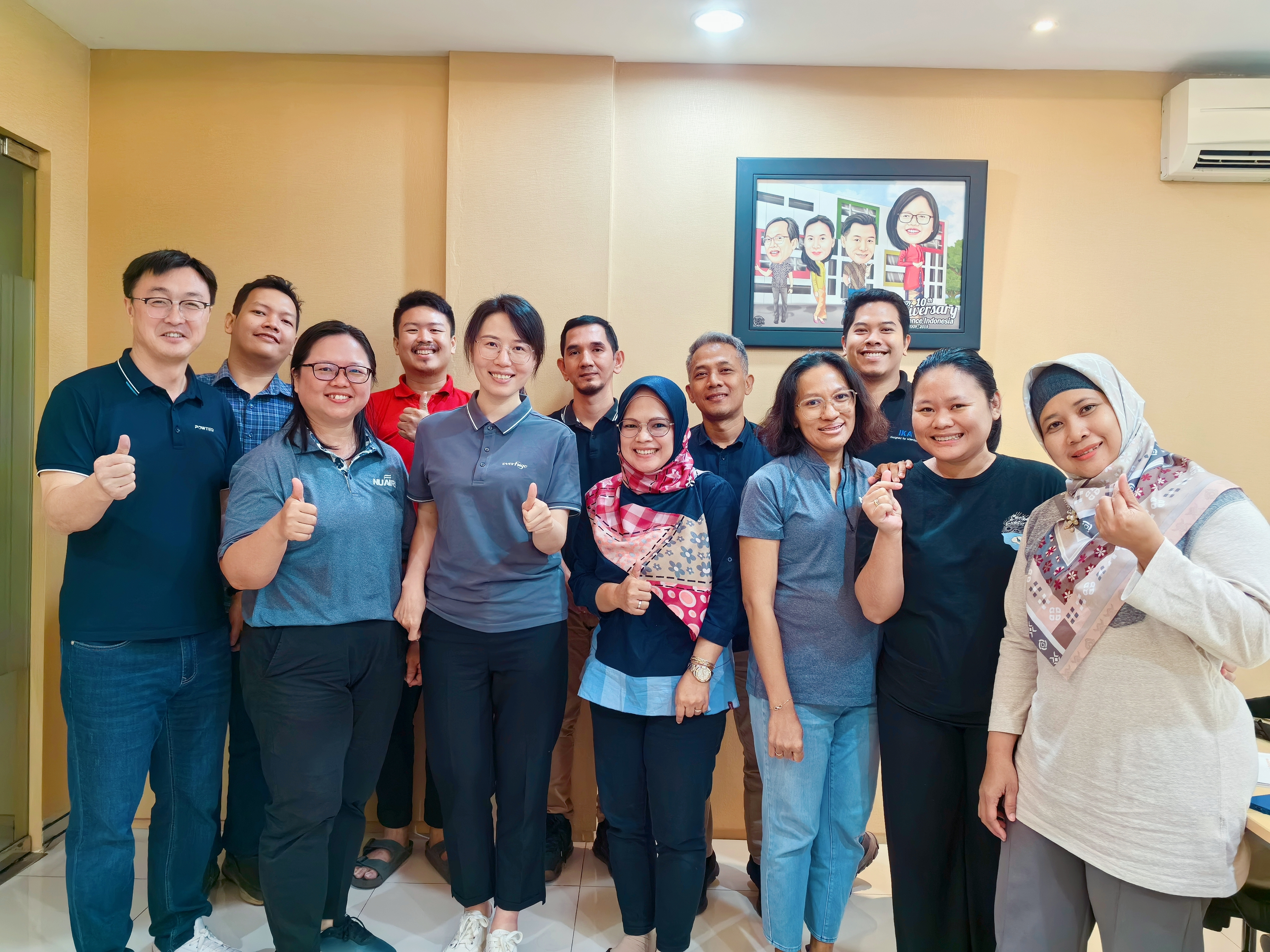 0f3e09e892b824070a9a53187d4846c