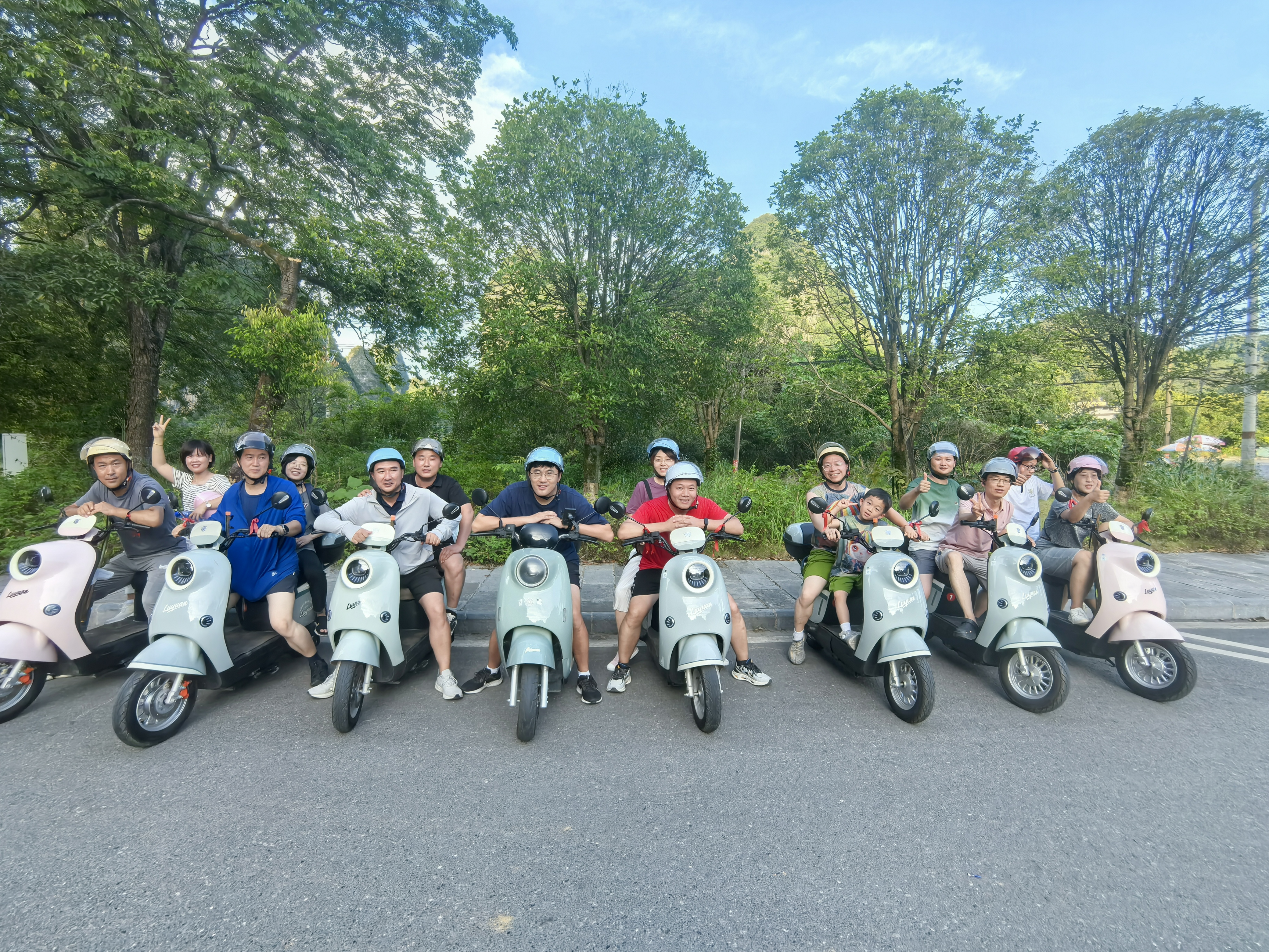 微信图片_20240725140647