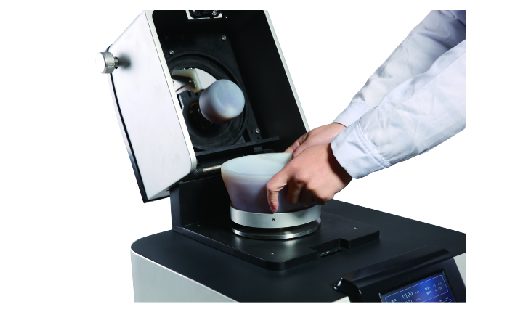 f65523fe83165064a5b09405536257a5