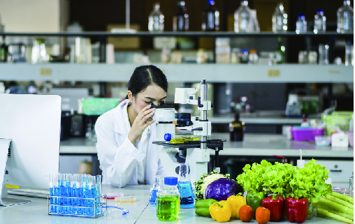 3ecb913c2a72f5d322f360b5b1328549