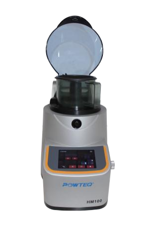 436b24371929379a2e818f3ddeb30796