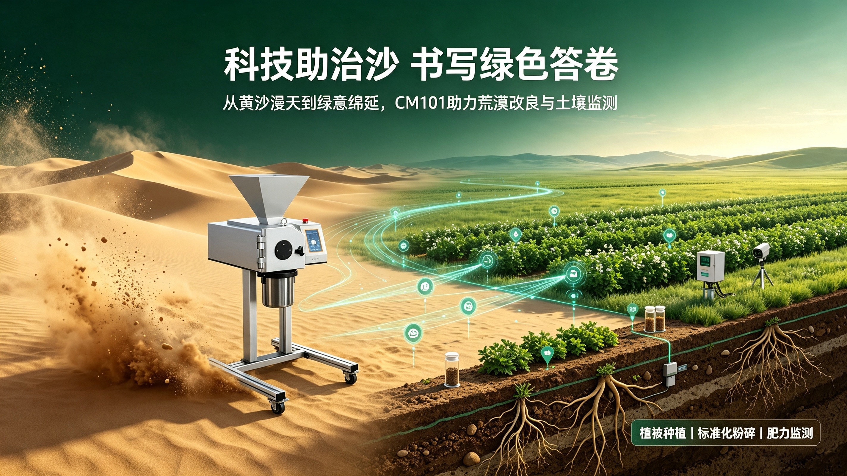 图11